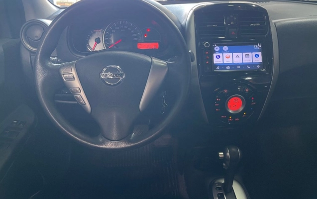 imagem-https://www.socarrao.com.br/sc-vehicle-images-prod/3282250/1787849959047-gb-281d490.jpeg