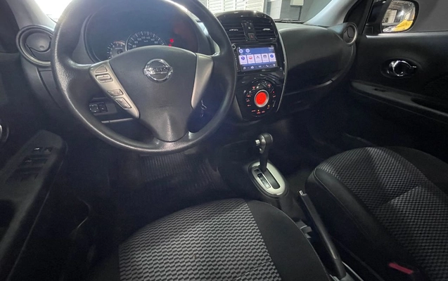 imagem-https://www.socarrao.com.br/sc-vehicle-images-prod/3282250/1787849959048-gb-8f47450.jpeg