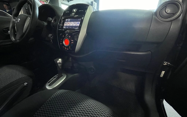 imagem-https://www.socarrao.com.br/sc-vehicle-images-prod/3282250/1787849959051-gb-66ee53e.jpeg
