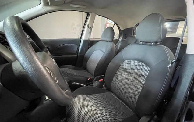 imagem-https://www.socarrao.com.br/sc-vehicle-images-prod/3282250/1787849959053-gb-4461d39.jpeg