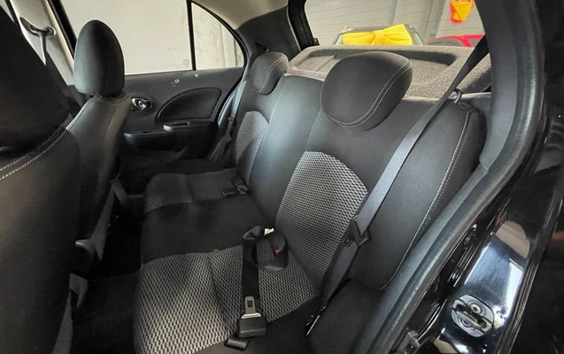 imagem-https://www.socarrao.com.br/sc-vehicle-images-prod/3282250/1787849959054-gb-e7293db.jpeg