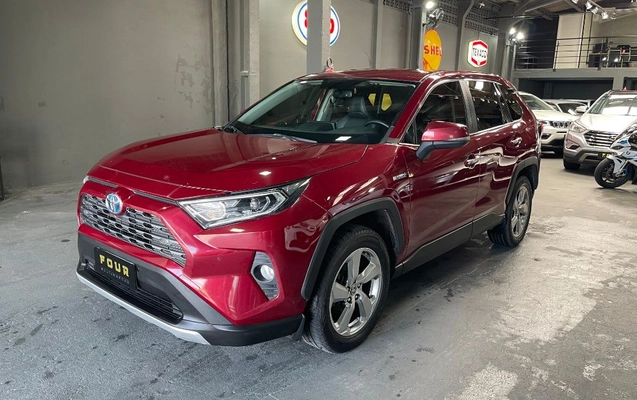 imagem-https://www.socarrao.com.br/sc-vehicle-images-prod/3282251/1786995793910-gb-b749b19.jpeg