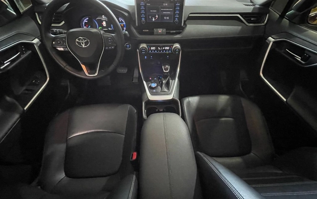 imagem-https://www.socarrao.com.br/sc-vehicle-images-prod/3282251/1786995793915-gb-1fe02e9.jpeg