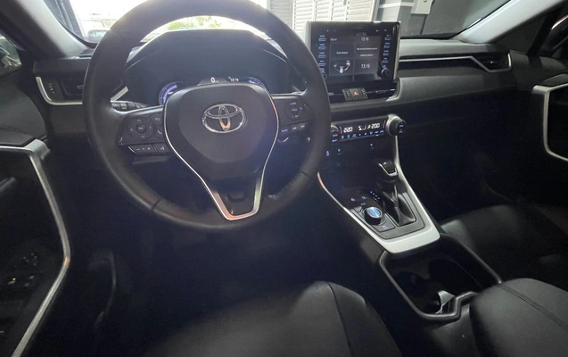imagem-https://www.socarrao.com.br/sc-vehicle-images-prod/3282251/1786995793917-gb-3e10c3d.jpeg