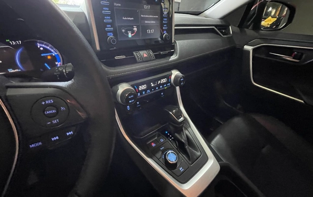 imagem-https://www.socarrao.com.br/sc-vehicle-images-prod/3282251/1786995793918-gb-e866973.jpeg