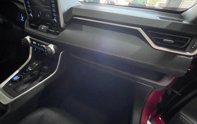imagem-https://www.socarrao.com.br/sc-vehicle-images-prod/3282251/1786995793919-gb-b973bb7.jpeg