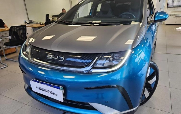 imagem-https://www.socarrao.com.br/sc-vehicle-images-prod/3282254/1786995828413-8388412_5_B_8525ee3cc1.jpeg