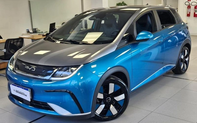 imagem-https://www.socarrao.com.br/sc-vehicle-images-prod/3282254/1786995828416-8388412_5_B_c16b5e3d01.jpeg
