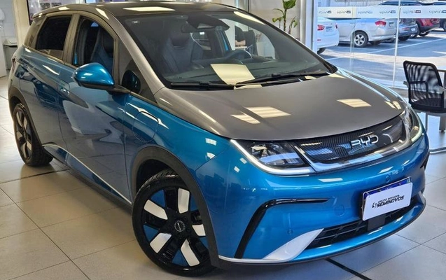imagem-https://www.socarrao.com.br/sc-vehicle-images-prod/3282254/1786995828417-8388412_3_B_e154bf2f85.jpeg