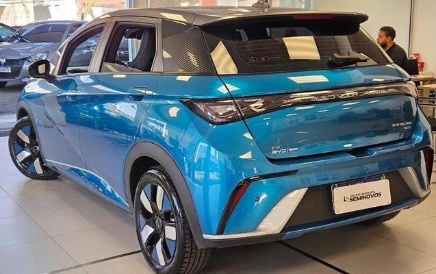 imagem-https://www.socarrao.com.br/sc-vehicle-images-prod/3282254/1786995828420-8388412_0_B_7a152eeb88.jpeg
