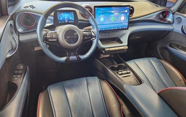 imagem-https://www.socarrao.com.br/sc-vehicle-images-prod/3282254/1786995828421-8388412_2_B_b37a83e4aa.jpeg