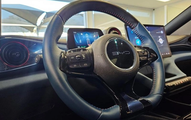 imagem-https://www.socarrao.com.br/sc-vehicle-images-prod/3282254/1786995828423-8388412_8_B_03b24e6a79.jpeg