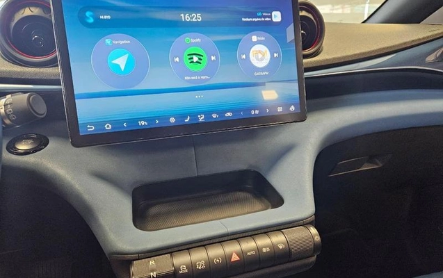 imagem-https://www.socarrao.com.br/sc-vehicle-images-prod/3282254/1786995828425-8388412_6_B_8733e90ea0.jpeg