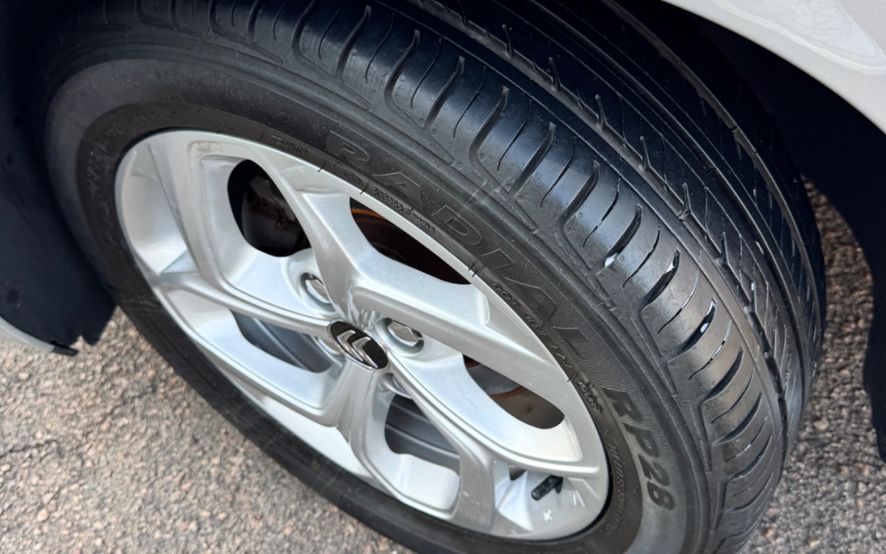 imagem-https://www.socarrao.com.br/sc-vehicle-images-prod/3282271/1786996009030-SU1HXzc2MjIuanBlZw.jpeg