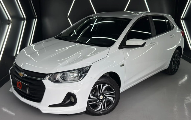 imagem-https://www.socarrao.com.br/sc-vehicle-images-prod/3282300/1789495167156-gb-9f5b1f3.jpeg