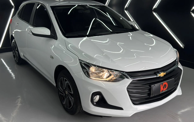 imagem-https://www.socarrao.com.br/sc-vehicle-images-prod/3282300/1789495167162-gb-5fd2d58.jpeg