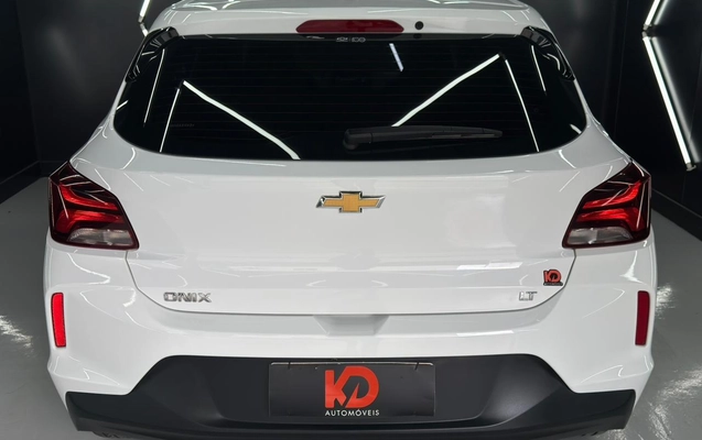 imagem-https://www.socarrao.com.br/sc-vehicle-images-prod/3282300/1789495167166-gb-c6dbc43.jpeg