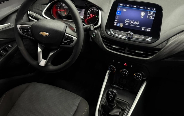 imagem-https://www.socarrao.com.br/sc-vehicle-images-prod/3282300/1789495167168-gb-c676e6a.jpeg