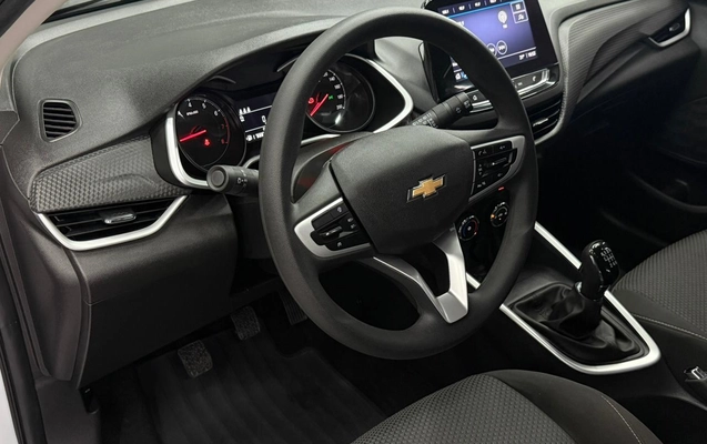imagem-https://www.socarrao.com.br/sc-vehicle-images-prod/3282300/1789495167170-gb-3ad44e5.jpeg