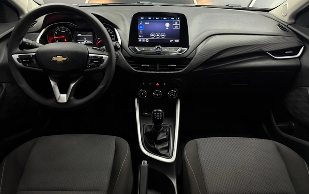 imagem-https://www.socarrao.com.br/sc-vehicle-images-prod/3282300/1789495167171-gb-76b406d.jpeg
