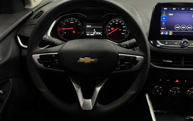 imagem-https://www.socarrao.com.br/sc-vehicle-images-prod/3282300/1789495167173-gb-e9e6406.jpeg