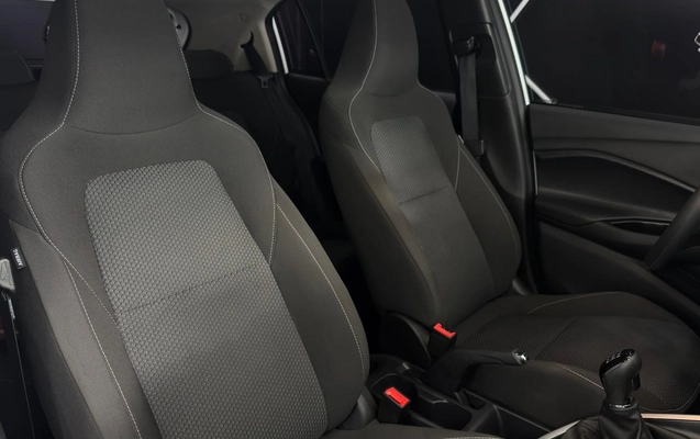 imagem-https://www.socarrao.com.br/sc-vehicle-images-prod/3282300/1789495167175-gb-bed1032.jpeg