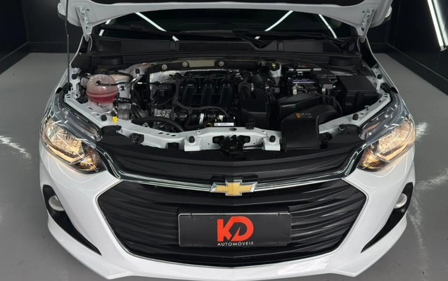 imagem-https://www.socarrao.com.br/sc-vehicle-images-prod/3282300/1789495167179-gb-f424126.jpeg