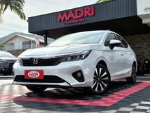 imagem de Sedan EX 1.5 Flex 16V 4p Aut.