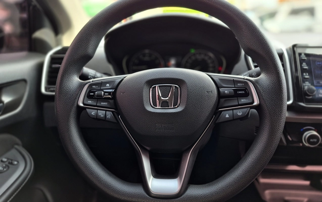 imagem-https://www.socarrao.com.br/sc-vehicle-images-prod/3282312/1788181139176-003_946c845d71da33c8fa48078830b15df1.jpg
