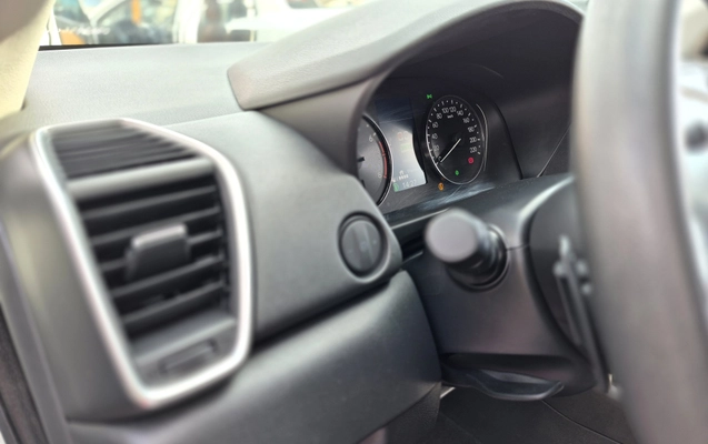 imagem-https://www.socarrao.com.br/sc-vehicle-images-prod/3282312/1788181139188-003_887ad2110e58fecae3d29a7976411919.jpg