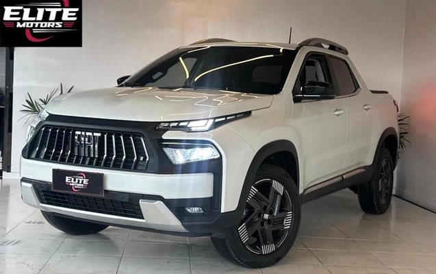 imagem-https://www.socarrao.com.br/sc-vehicle-images-prod/3282313/1789142452556-8381468_0_B_e23f4ea3cd.jpeg