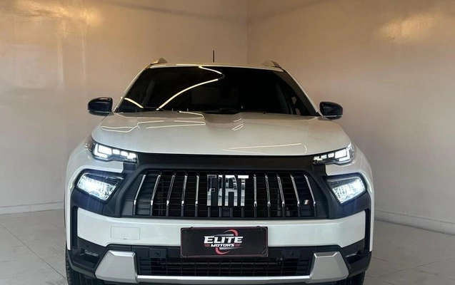 imagem-https://www.socarrao.com.br/sc-vehicle-images-prod/3282313/1789142452558-8381468_0_B_3e20515e68.jpeg