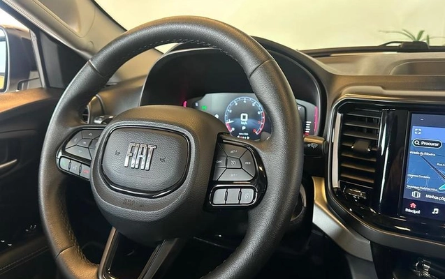 imagem-https://www.socarrao.com.br/sc-vehicle-images-prod/3282313/1789142452581-8381468_15_B_60114286ae.jpeg