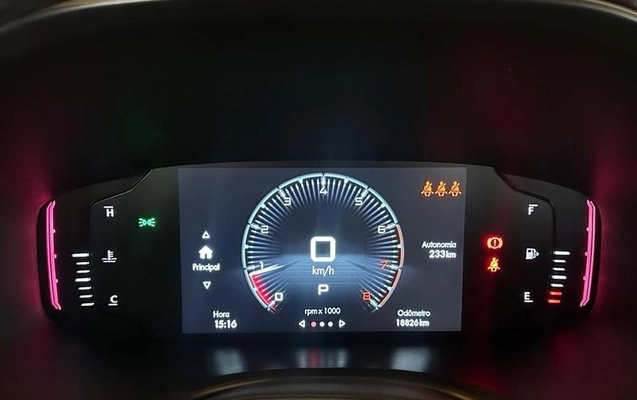 imagem-https://www.socarrao.com.br/sc-vehicle-images-prod/3282313/1789142452583-8381468_15_B_2c59166e08.jpeg