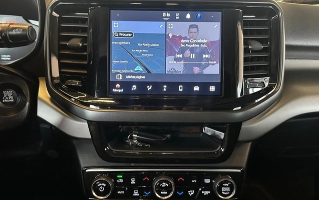imagem-https://www.socarrao.com.br/sc-vehicle-images-prod/3282313/1789142452587-8381468_12_B_e508c12de7.jpeg
