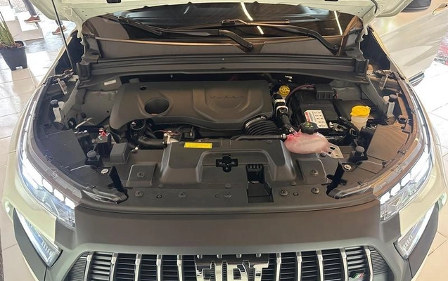 imagem-https://www.socarrao.com.br/sc-vehicle-images-prod/3282313/1789142452595-8381468_18_B_c70d4d5c8f.jpeg