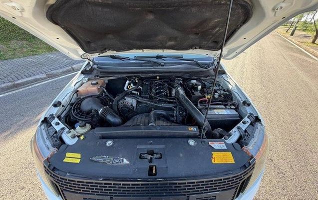 imagem-https://www.socarrao.com.br/sc-vehicle-images-prod/3282324/1786996163073-8388246_7_B_8bb814d64b.jpeg