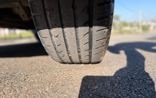 imagem-https://www.socarrao.com.br/sc-vehicle-images-prod/3282324/1786996163075-8388246_7_B_817aea0d80.jpeg