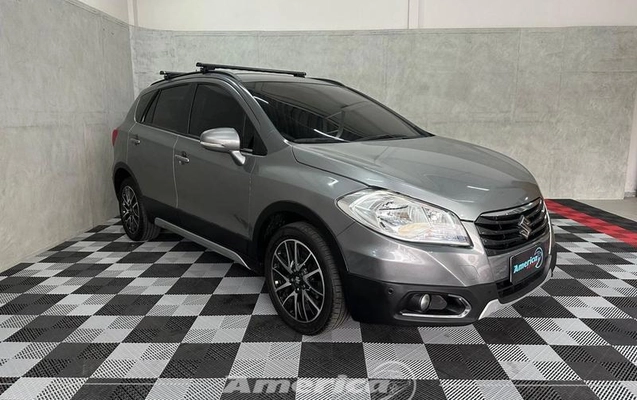 imagem-https://www.socarrao.com.br/sc-vehicle-images-prod/3282350/1788533070783-8374188_4_B_2b46ad2c93.jpeg