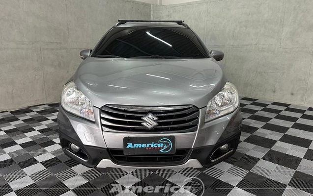 imagem-https://www.socarrao.com.br/sc-vehicle-images-prod/3282350/1788533070785-8374188_3_B_28a64221d7.jpeg