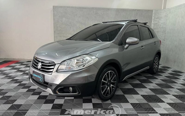 imagem-https://www.socarrao.com.br/sc-vehicle-images-prod/3282350/1788533070787-8374188_3_B_2921416c6b.jpeg
