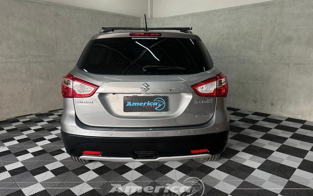 imagem-https://www.socarrao.com.br/sc-vehicle-images-prod/3282350/1788533070791-8374188_1_B_1948581503.jpeg