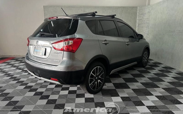 imagem-https://www.socarrao.com.br/sc-vehicle-images-prod/3282350/1788533070792-8374188_5_B_74f3d6bb87.jpeg