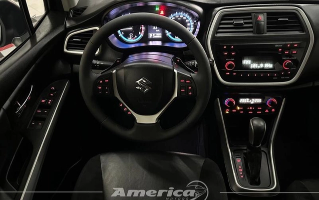 imagem-https://www.socarrao.com.br/sc-vehicle-images-prod/3282350/1788533070794-8374188_1_B_98b0f32aaf.jpeg