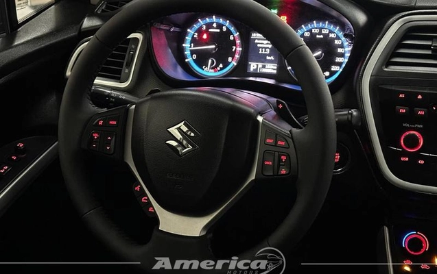 imagem-https://www.socarrao.com.br/sc-vehicle-images-prod/3282350/1788533070797-8374188_2_B_d16fa85542.jpeg