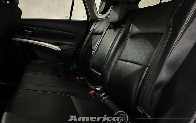 imagem-https://www.socarrao.com.br/sc-vehicle-images-prod/3282350/1788533070803-8374188_17_B_42bd0ccaf8.jpeg