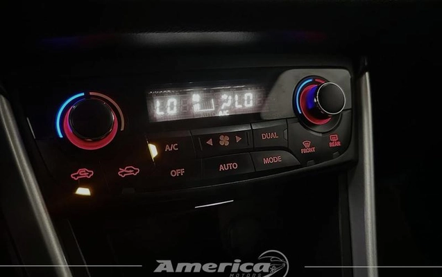 imagem-https://www.socarrao.com.br/sc-vehicle-images-prod/3282350/1788533070806-8374188_3_B_1f5a829294.jpeg