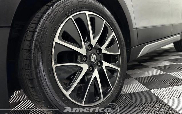imagem-https://www.socarrao.com.br/sc-vehicle-images-prod/3282350/1788533070812-8374188_1_B_d761e3433f.jpeg