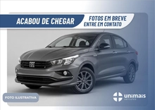 imagem de DRIVE 1.0 6V Flex