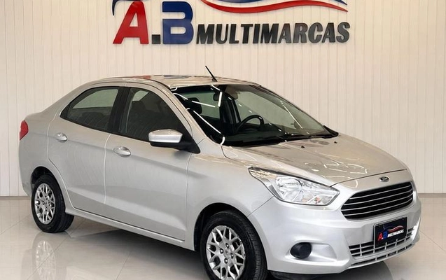 imagem-https://www.socarrao.com.br/sc-vehicle-images-prod/3282402/1786996296983-8383995_14_B_f6aa8078f6.jpeg